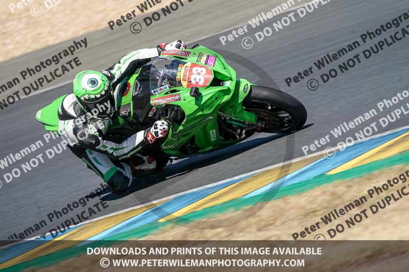 Le Mans;event digital images;france;motorbikes;no limits;peter wileman photography;trackday;trackday digital images